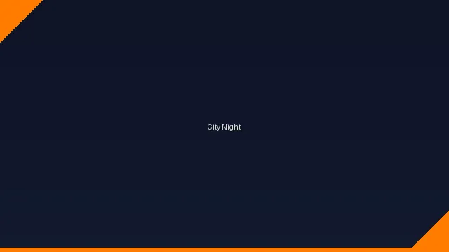 城市夜景主题赛 - 国家反诈中心APP下载注册 视频创作挑战